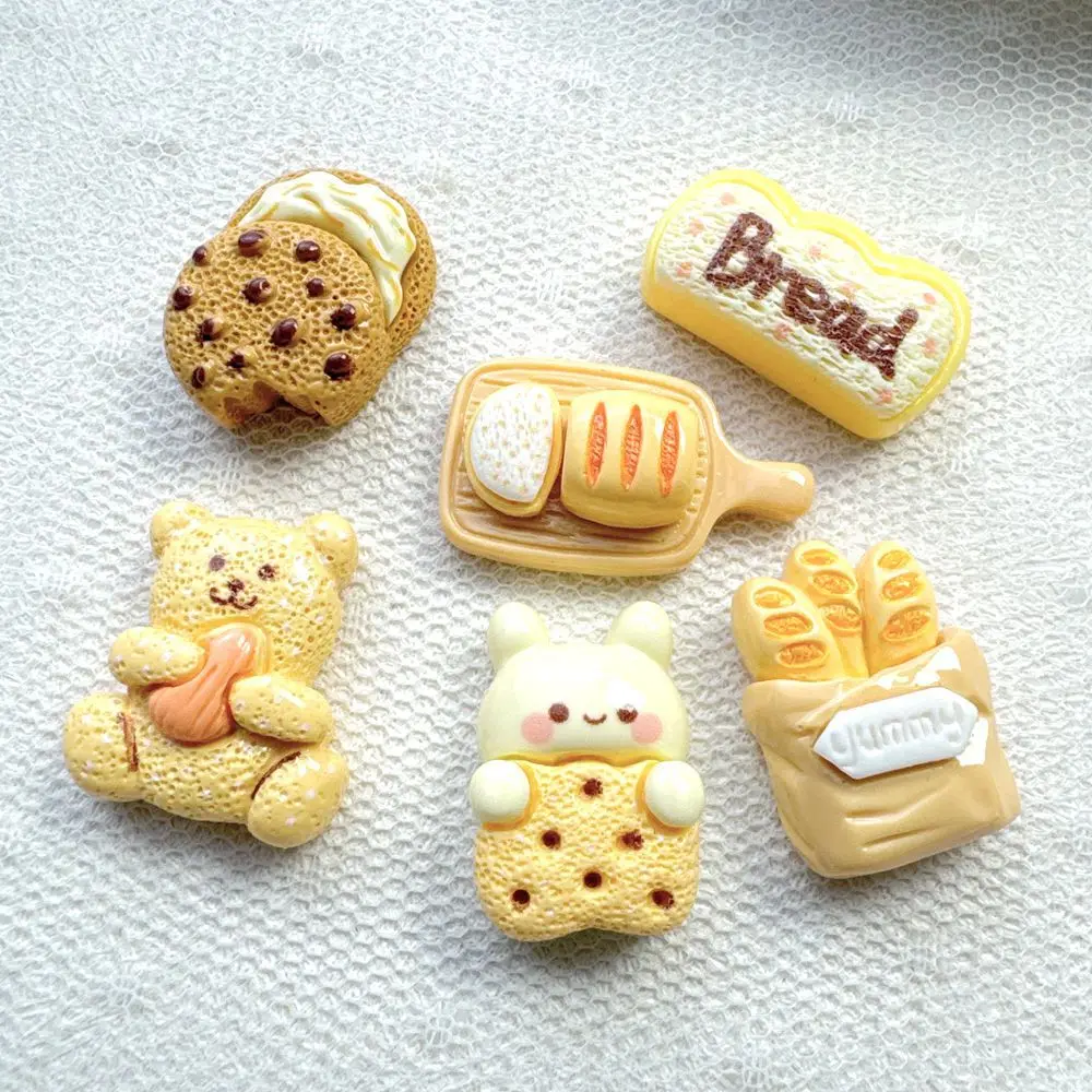 Kawaii Mini Reçine Ayı Şeklind - Christmas Craft Embellishment incelemesi ve fiyatı