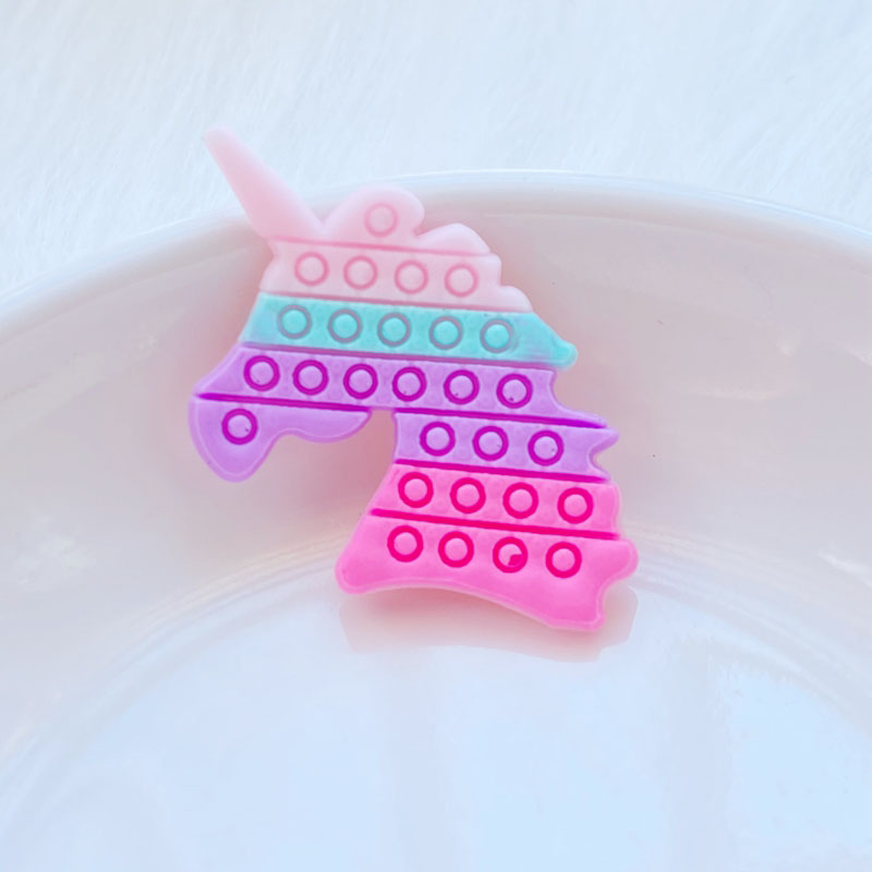 20 adet yeni sevimli Fishtail  - Embellishment Glue Craft incelemesi ve fiyatı