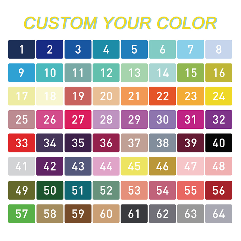 8x8ft Altın Glitter Fotoğraf K - Sequin Fabric Panel incelemesi ve fiyatı
