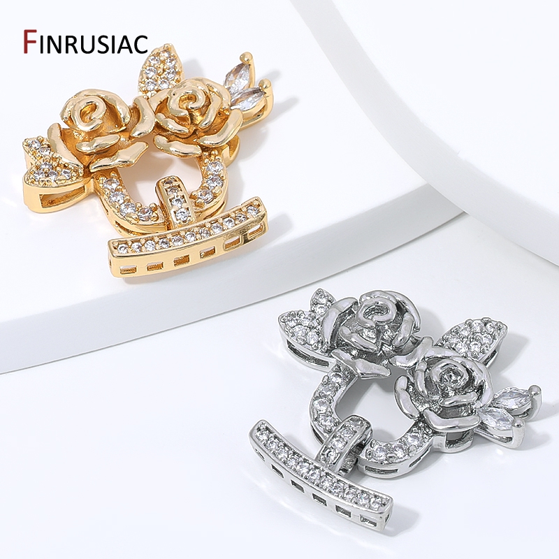 14K Altın Kaplama Pirinç Zirko - Embellishment Crafts incelemesi ve fiyatı