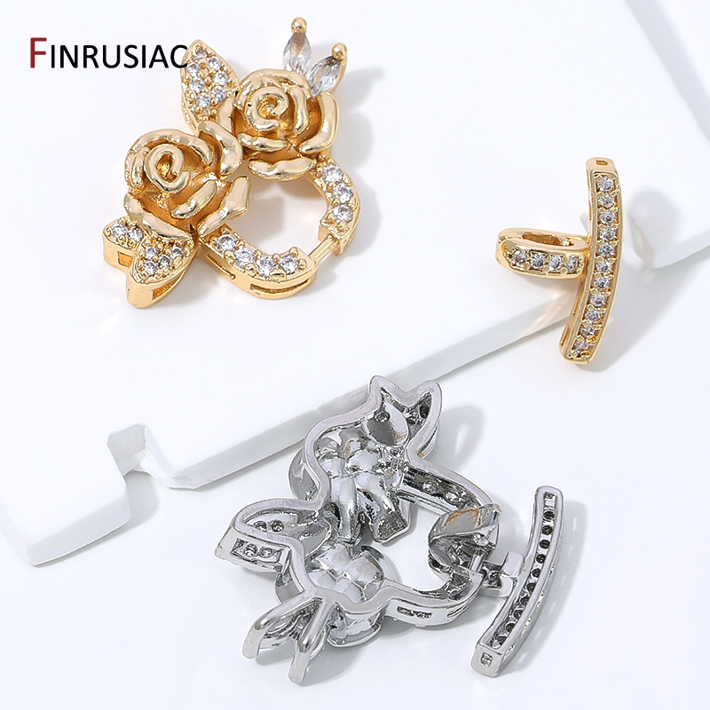 14K Altın Kaplama Pirinç Zirko - Embellishment Crafts incelemesi ve fiyatı