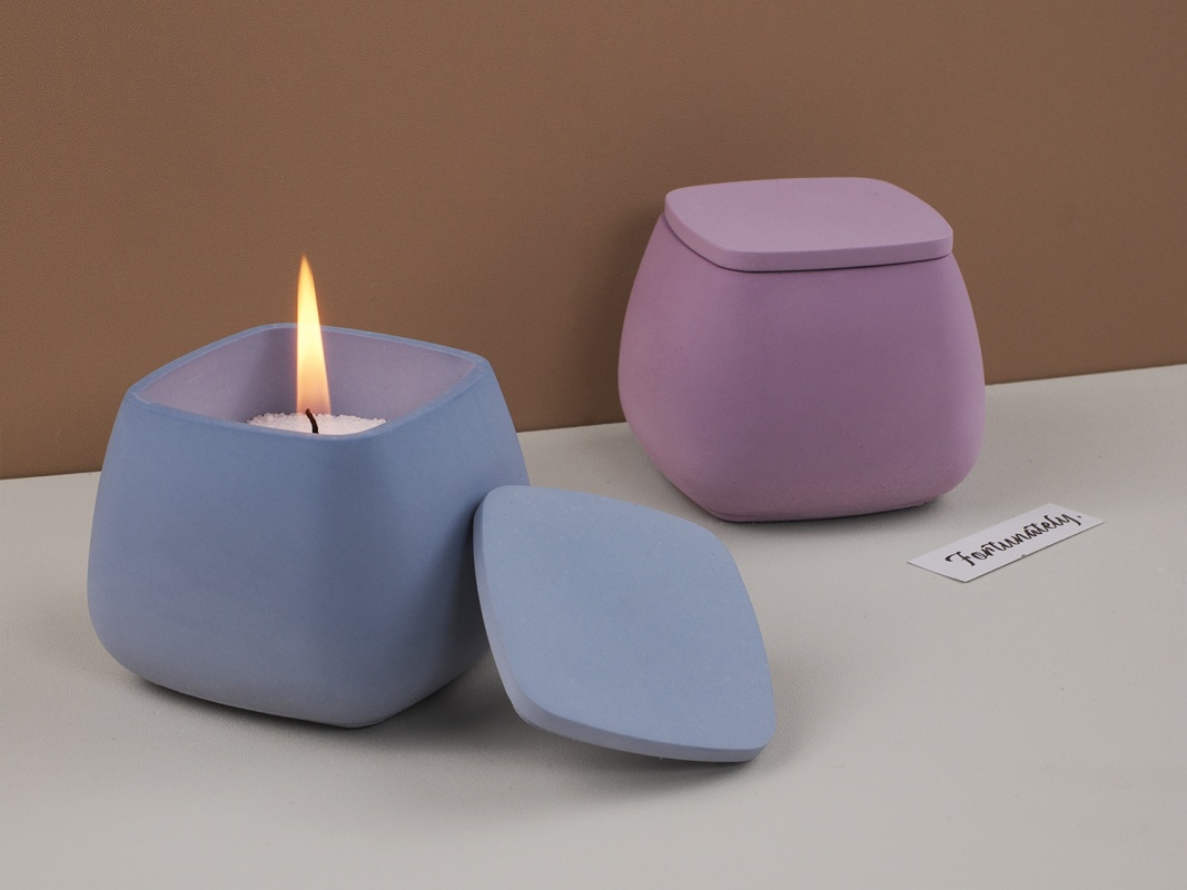 1 takım Kare saklama kutusu UV - Craft Embellishment Storage incelemesi ve fiyatı