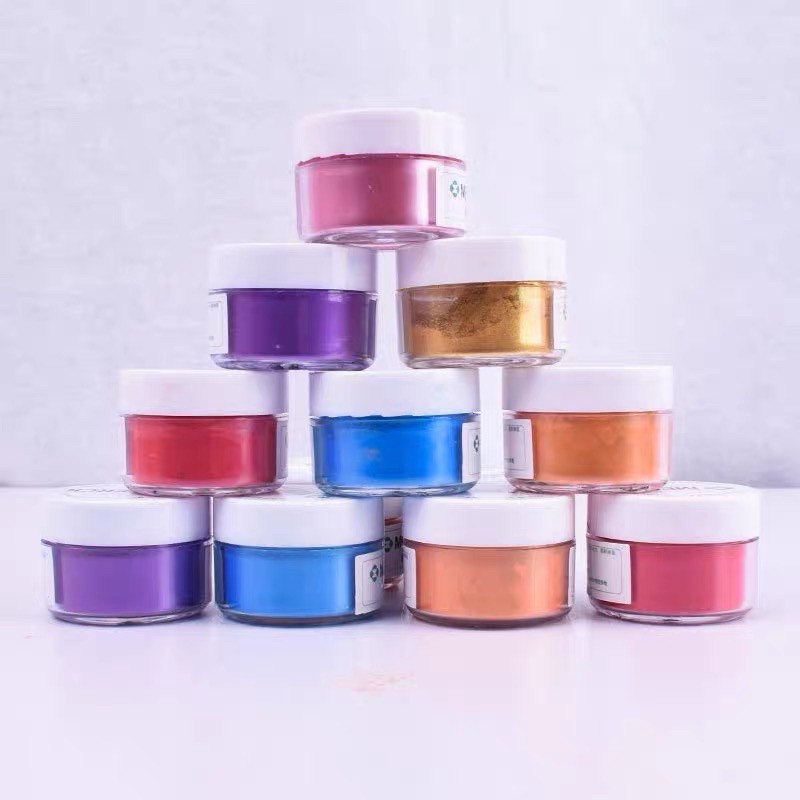15 adet/takım şeker zanaat fır - Embellishment Crafts incelemesi ve fiyatı