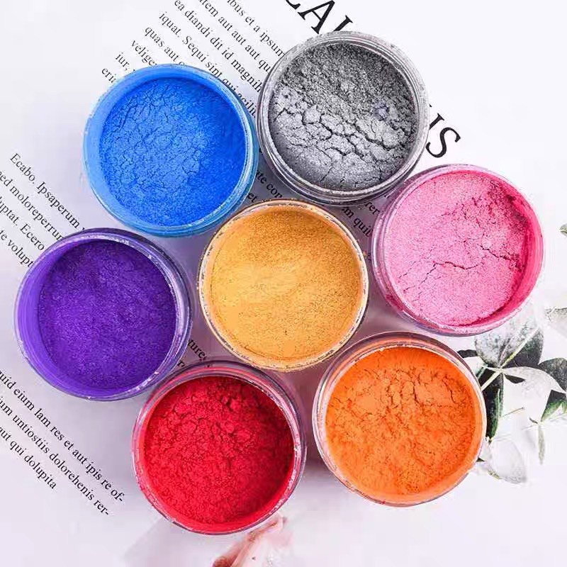 15 adet/takım şeker zanaat fır - Embellishment Crafts incelemesi ve fiyatı