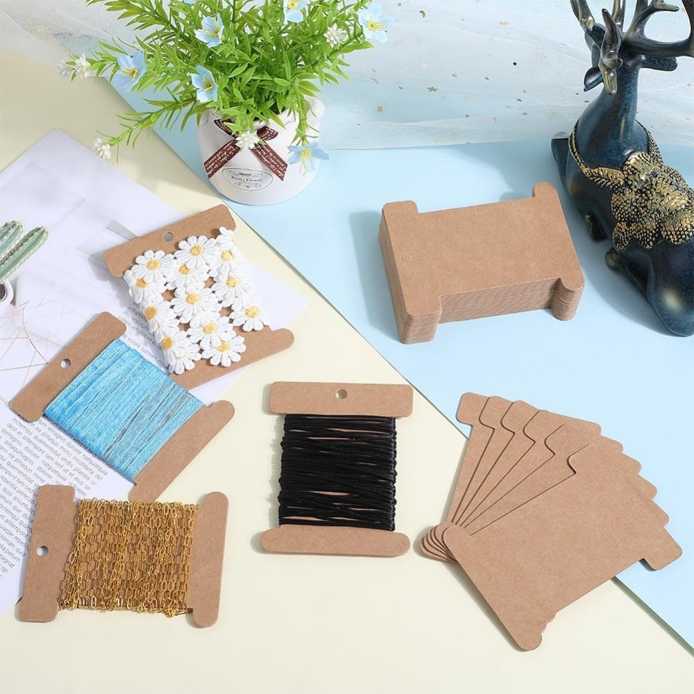 50 adet karton biriktirme topl - Organza Ribbon Spool incelemesi ve fiyatı