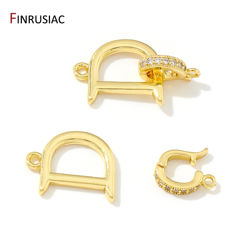 18 K Altın Kaplama Pirinç Bağl - Embellishment Crafts incelemesi ve fiyatı