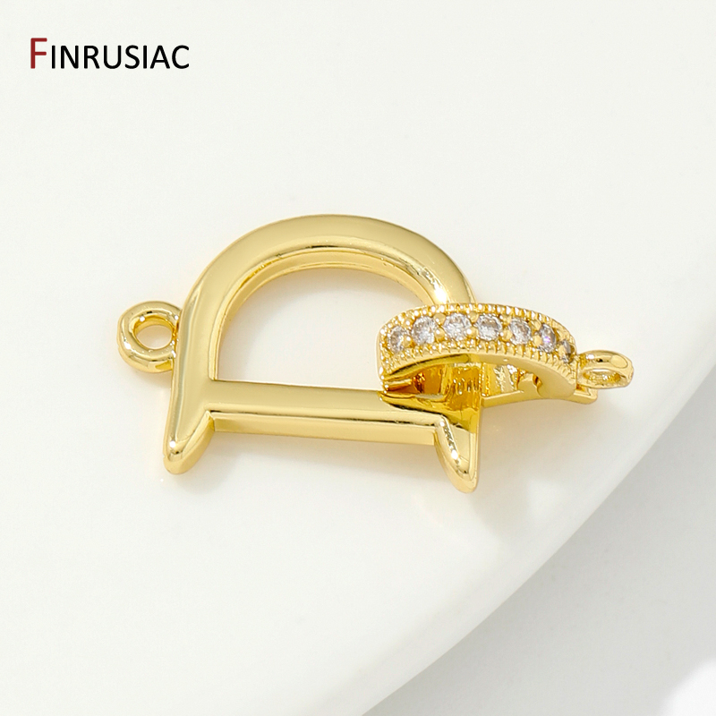 18 K Altın Kaplama Pirinç Bağl - Embellishment Crafts incelemesi ve fiyatı