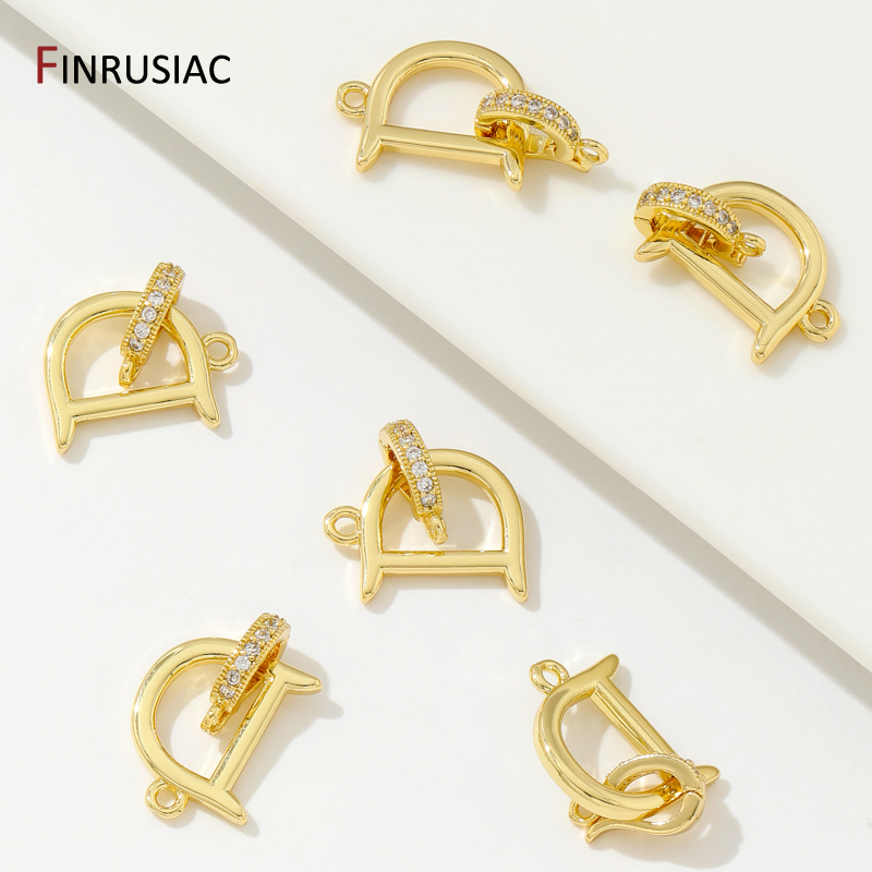 18 K Altın Kaplama Pirinç Bağl - Embellishment Crafts incelemesi ve fiyatı