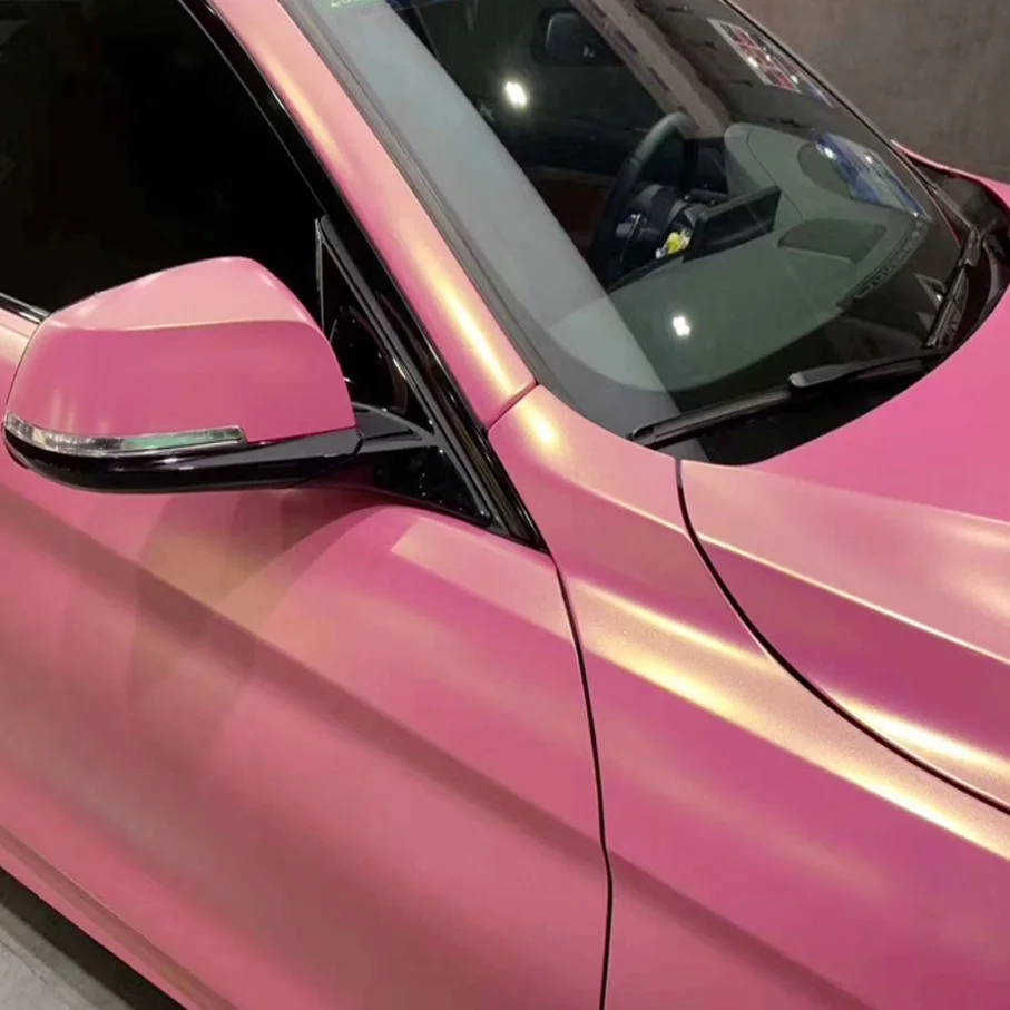 Motosiklet Araba İçi için Prem - Glitter Vinyl Roll incelemesi ve fiyatı