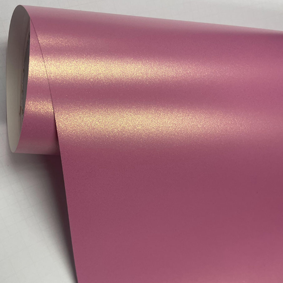 Motosiklet Araba İçi için Prem - Glitter Vinyl Roll incelemesi ve fiyatı
