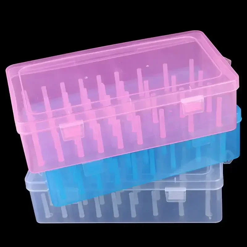 Yeni Dikiş Ipliği Kutusu 42 Pa - Craft Embellishment Storage incelemesi ve fiyatı