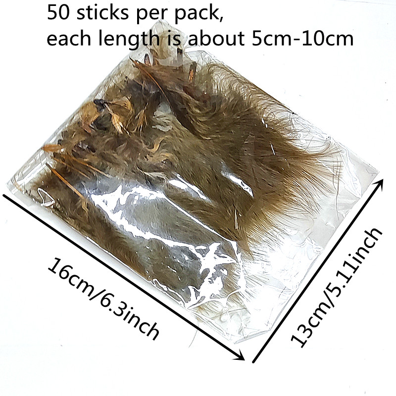 Seçilmiş 50 adet hindi marabu  - Feather Trim Marabou incelemesi ve fiyatı