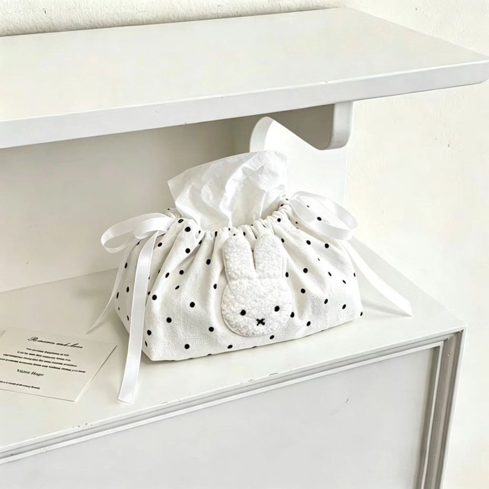 Sevimli Miffy Dalga Nakış İpli - Craft Embellishment Storage incelemesi ve fiyatı