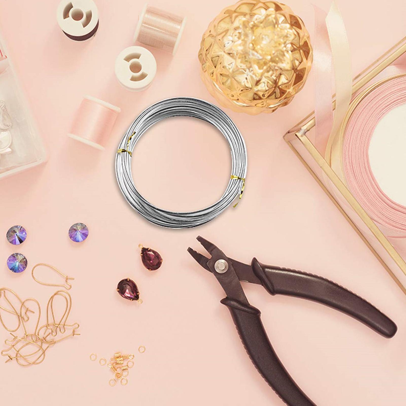 Bükülebilir El Sanatları Teli  - Embellishment Crafts incelemesi ve fiyatı