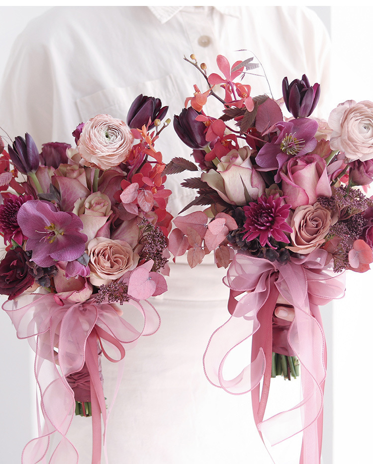 Organze Telli Şeffaf Kurdele,  - Organza Ribbon Spool incelemesi ve fiyatı