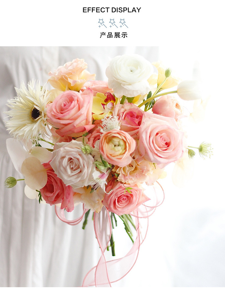 Organze Telli Şeffaf Kurdele,  - Organza Ribbon Spool incelemesi ve fiyatı