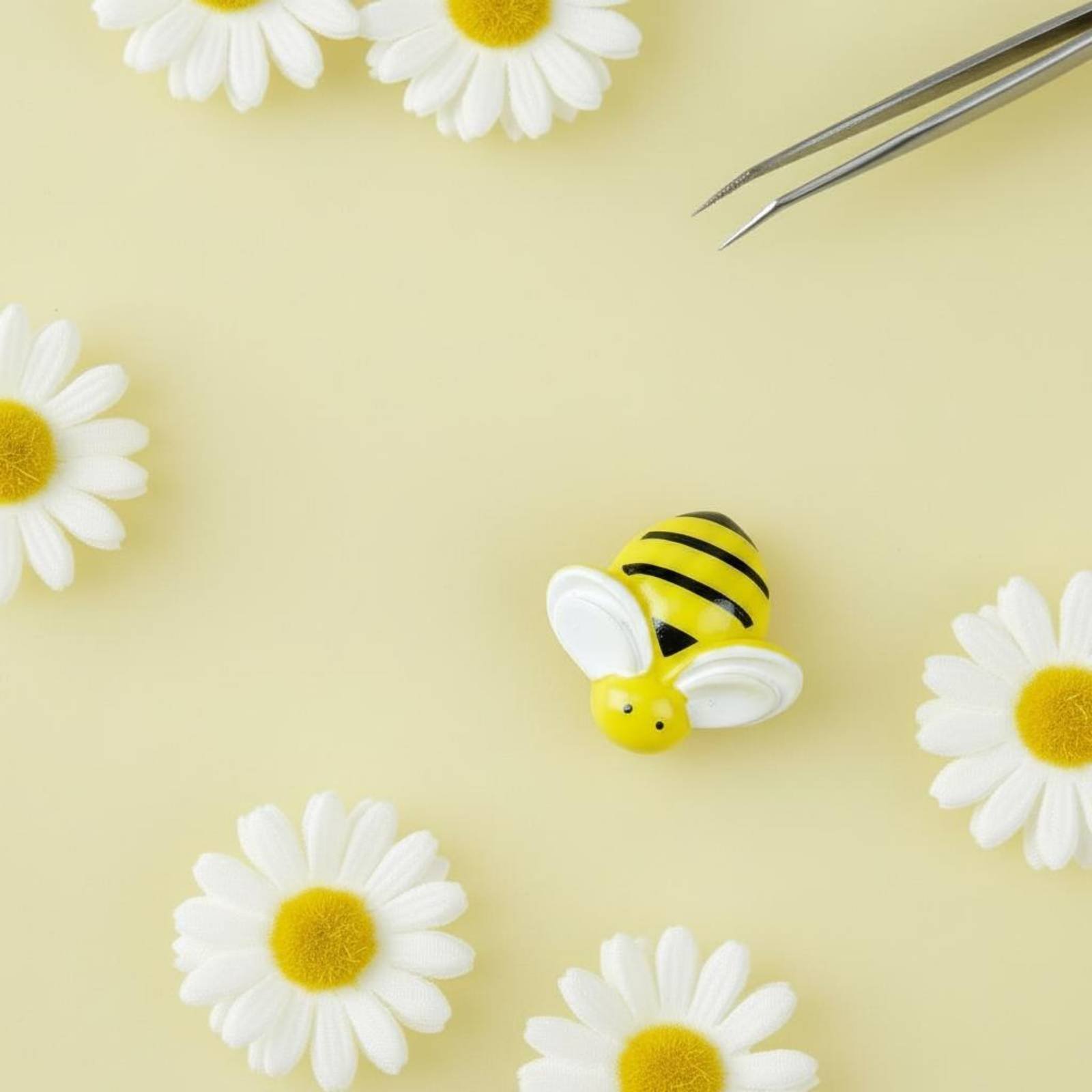 DIY Telefon Kılıfı Süsleme Üç  - Embellish Craft incelemesi ve fiyatı