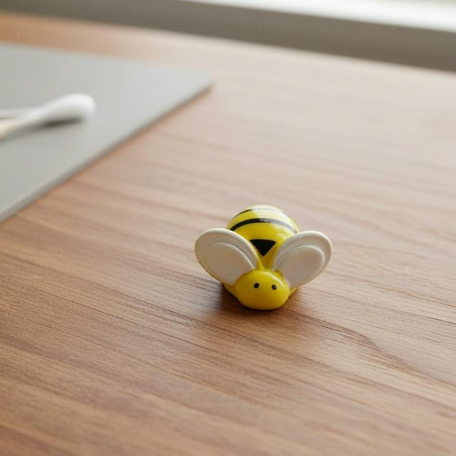 DIY Telefon Kılıfı Süsleme Üç  - Embellish Craft incelemesi ve fiyatı