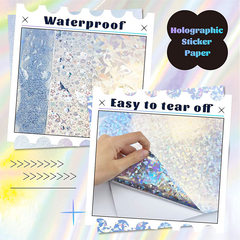 Glitter Kendinden Yapışkanlı Ç - Glitter Vinyl Roll incelemesi ve fiyatı