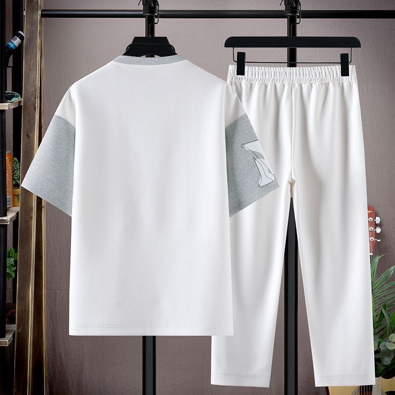 Yaz Modası Trendy Baskılı Kısa - Embellish Knit incelemesi ve fiyatı