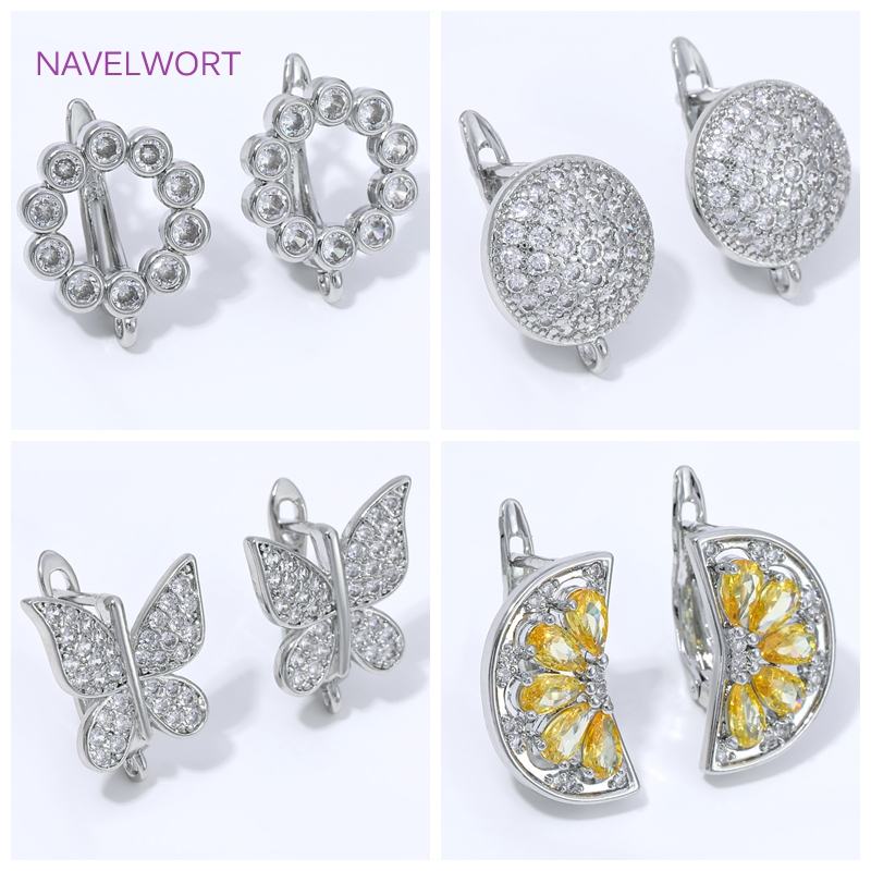 18 Ayar Altın Kaplama Yelpaze  - Embellishment Crafts incelemesi ve fiyatı
