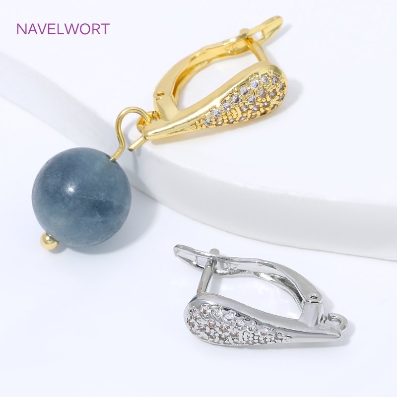 18 Ayar Altın Kaplama Yelpaze  - Embellishment Crafts incelemesi ve fiyatı