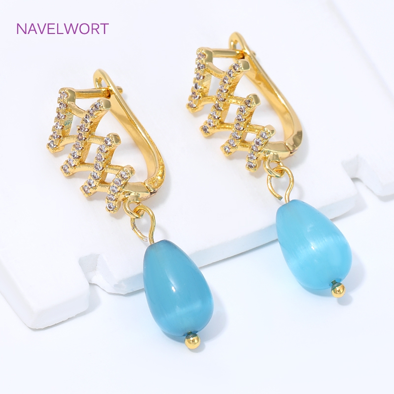 18 Ayar Altın Kaplama Yelpaze  - Embellishment Crafts incelemesi ve fiyatı