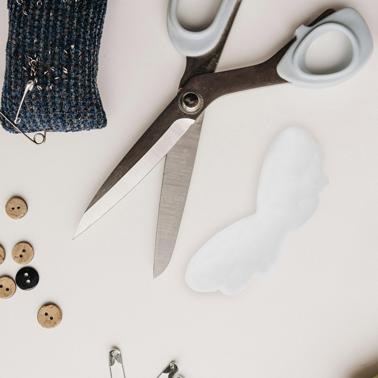 10 Adet Kanat Yaması, Kendin Y - Embellish Craft incelemesi ve fiyatı