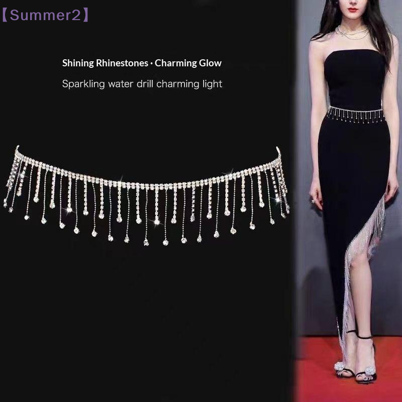 【Xia2】Parıltılı Yapay Elmas Şe - Sew On Rhinestone incelemesi ve fiyatı
