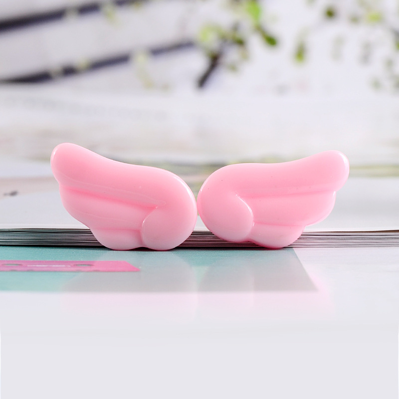 10 adet Kawaii sevimli melek k - Embellish Craft incelemesi ve fiyatı