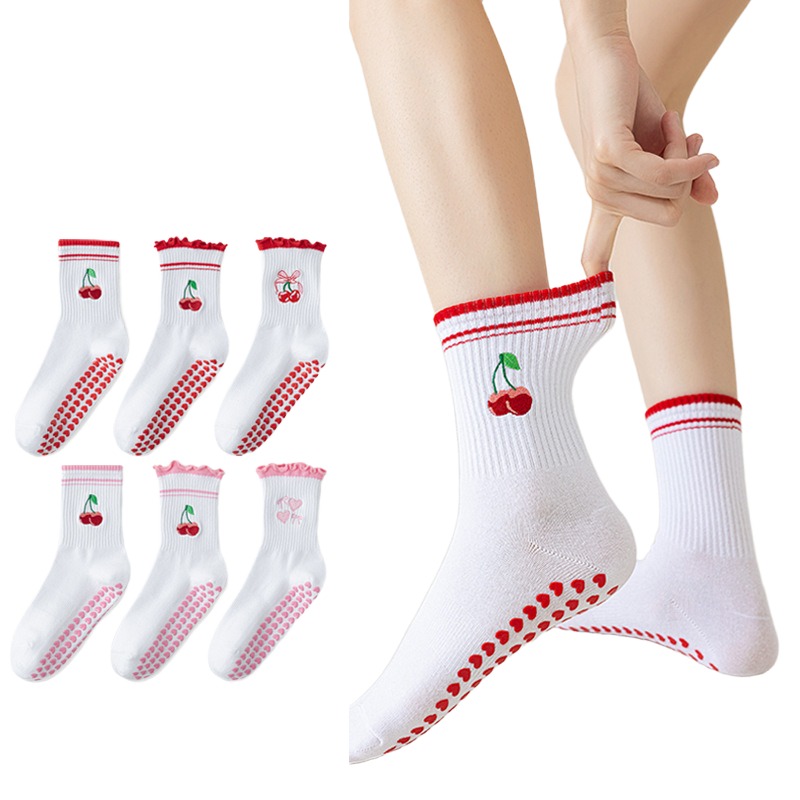 1 çift Sınır Ötesi Profesyonel - Embellish Knit incelemesi ve fiyatı
