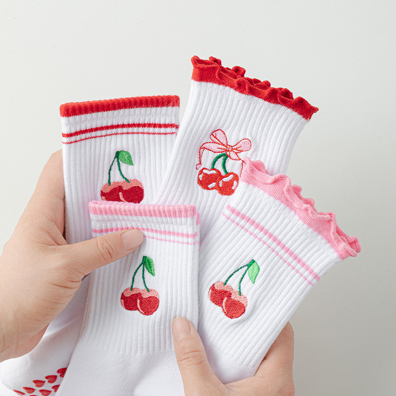 1 çift Sınır Ötesi Profesyonel - Embellish Knit incelemesi ve fiyatı