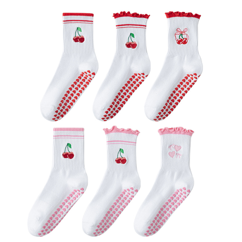 1 çift Sınır Ötesi Profesyonel - Embellish Knit incelemesi ve fiyatı
