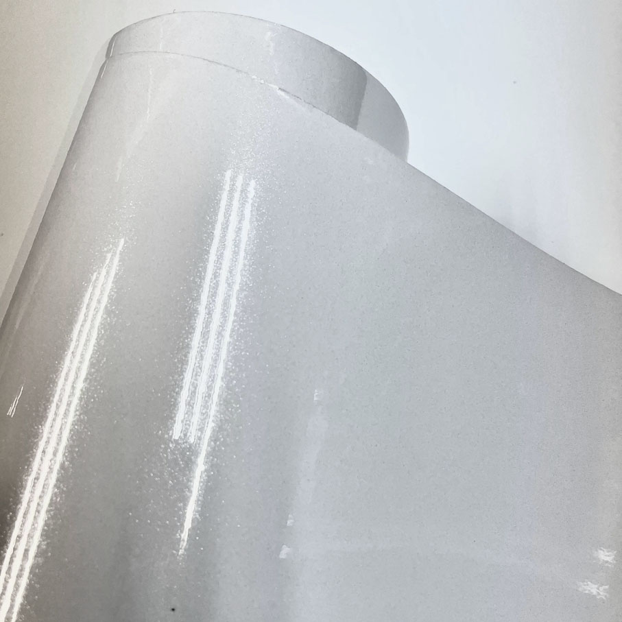 50cm*600cm Yüksek Parlaklıkta  - Glitter Vinyl Roll incelemesi ve fiyatı