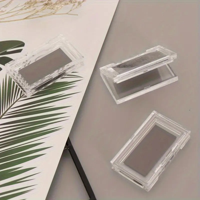 Manyetik iğne saklama kutusu e - Craft Embellishment Storage incelemesi ve fiyatı