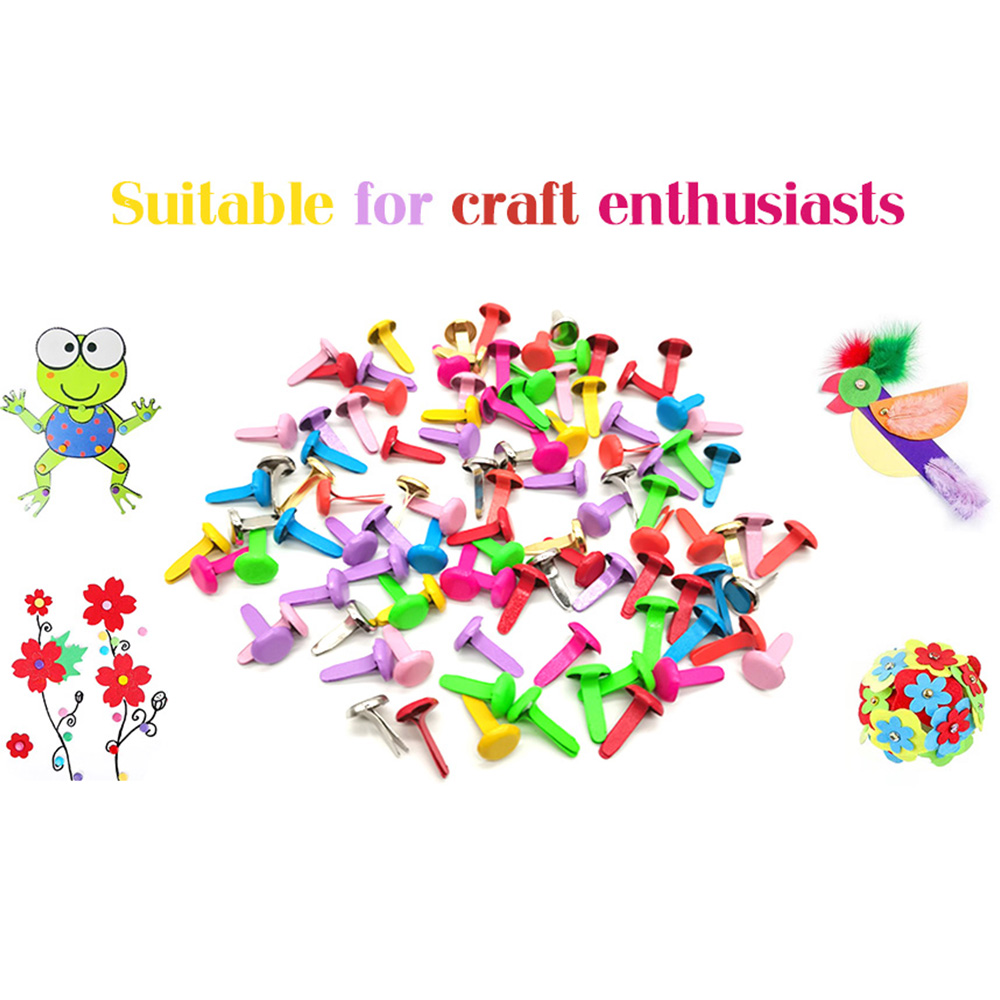100 adet/torba Karışık Desenli - Embellish Craft incelemesi ve fiyatı